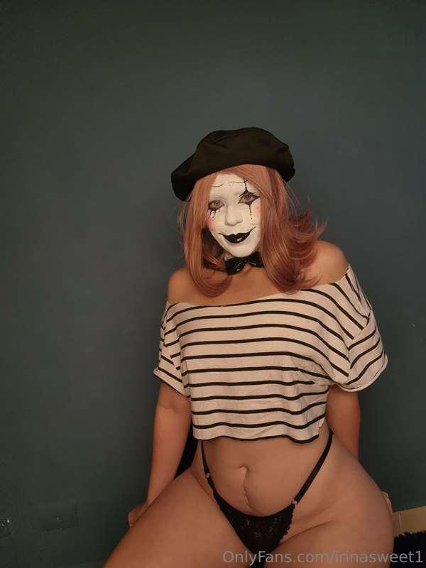 irinasweet1 image #2