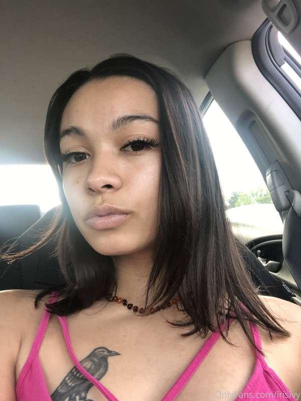 Selfies ✨