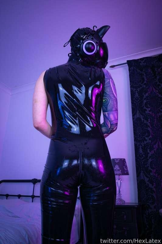 hexlatex image #6