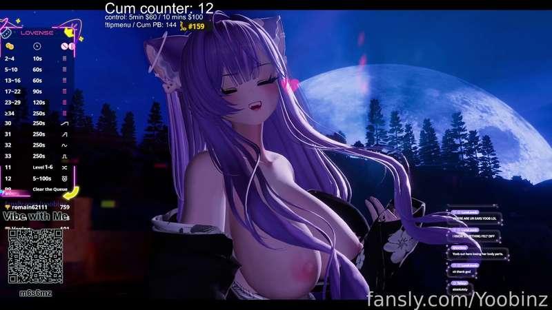 yoobinz image #53