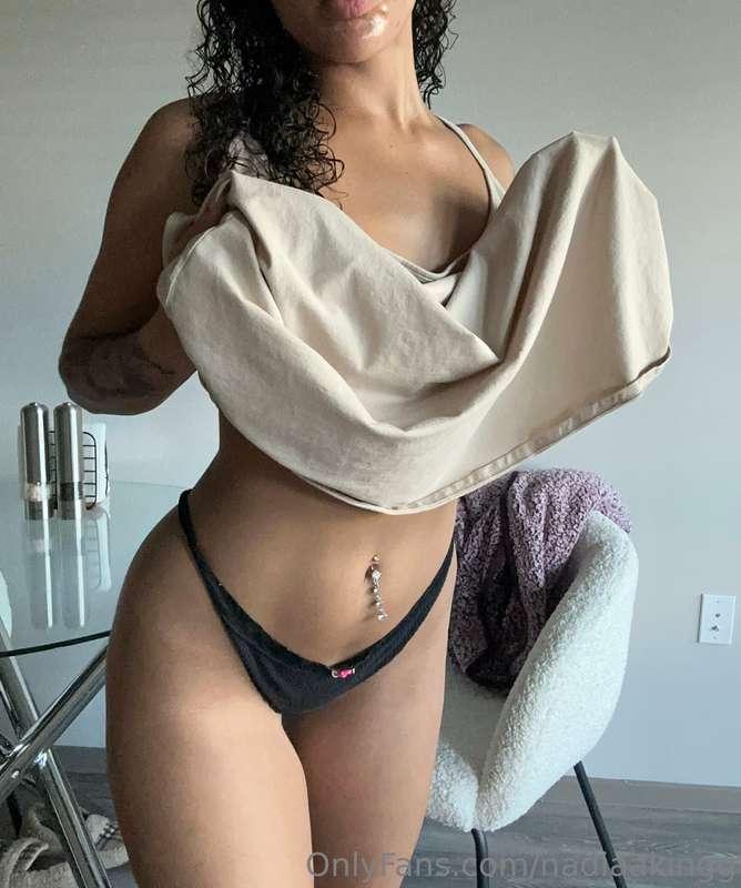 💐☺️💓