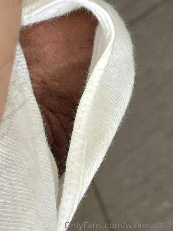 fancy a peak?