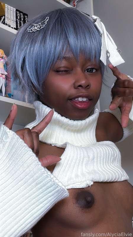 alyciaelvie image #14