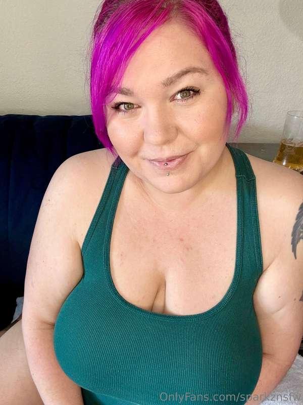Here's my first set of bruise photos for those of you who en..