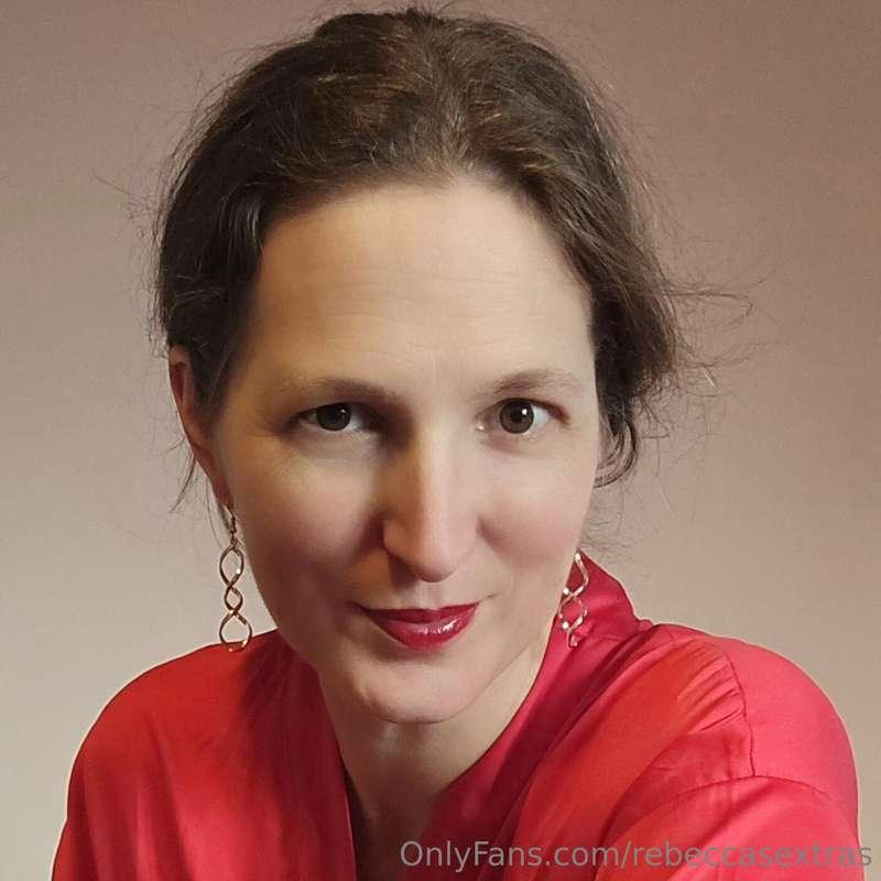 This is a small shot of the POV in messages from the 9th Dec..