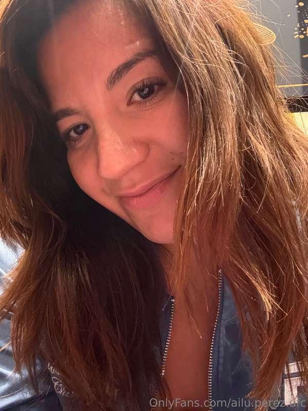 💙
