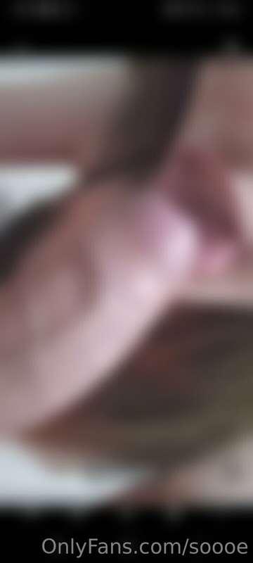 I know you will like to see me doing oral sex