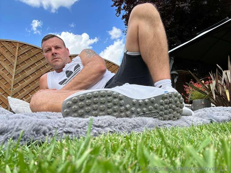 twinklover221 image #1