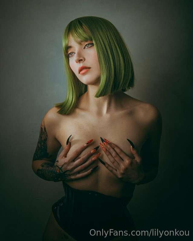 Tu nuevo
Fondo de pantalla? 👀❤️