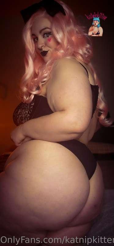 Oh hey. Remember me?