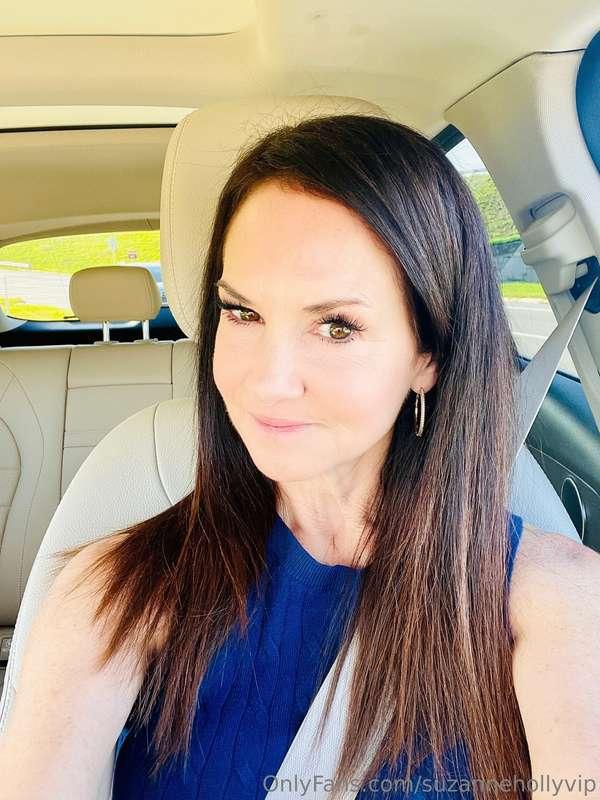 Happy Monday 💙