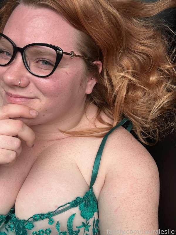 Can you guess what naughty things are on my mind?

 #bignaturaltits #bbw #girlnextdoor #redhair #chubby #hugetits #natural #thick #mombod
#fat