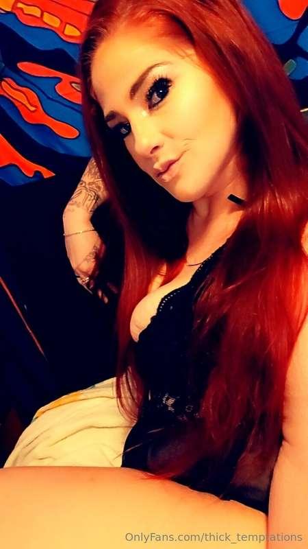 thick_temptations image #0