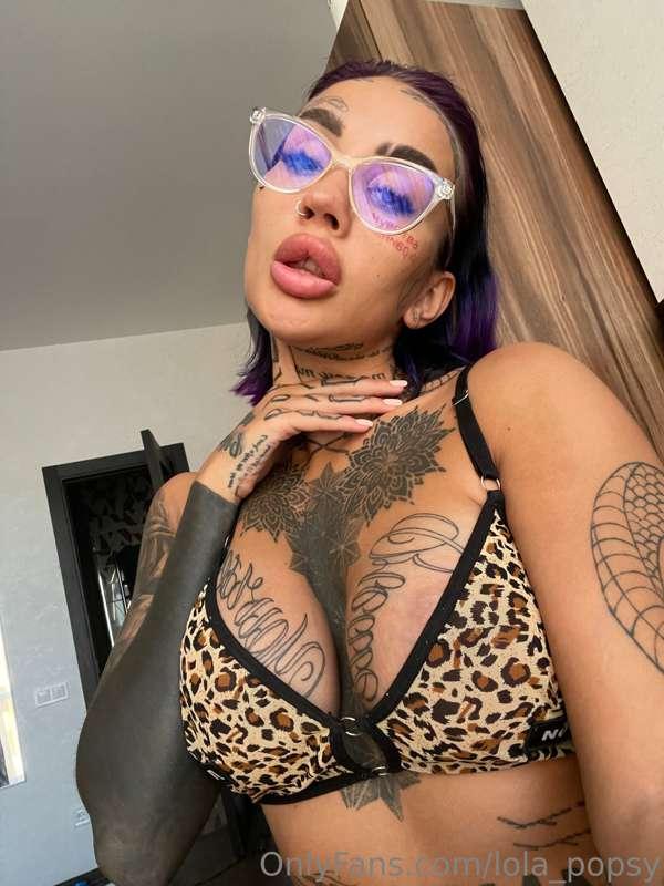 Always ready to show you my pussy for you to fuck👅👀