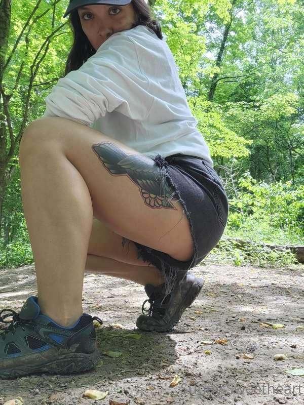 I'm back!!

This summer get ready for risky for bisky shots ..