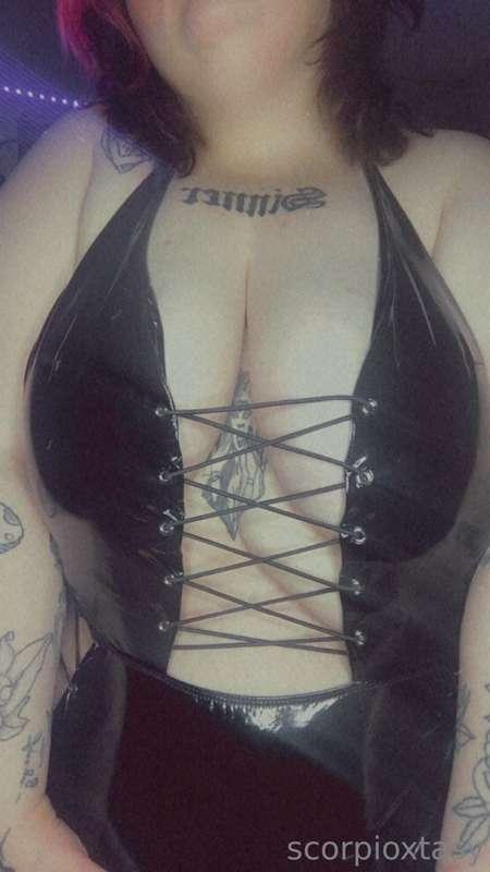 scorpioxtasy image #0