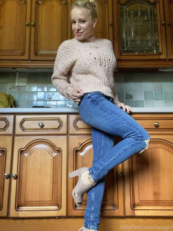 I went cute today hope you like my autumn look :) I will sur..