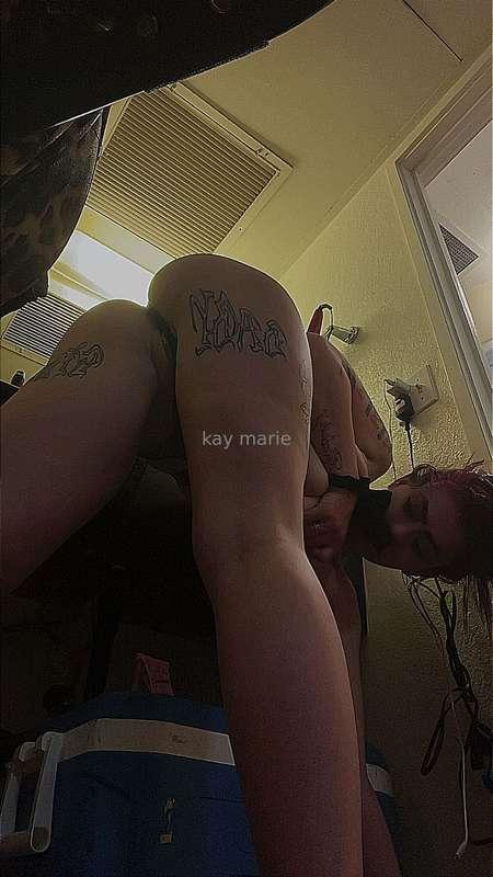 🔥 Back and spicier than ever – full-time posts starting now,..