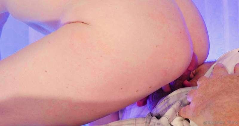 bigsexy_films image #2