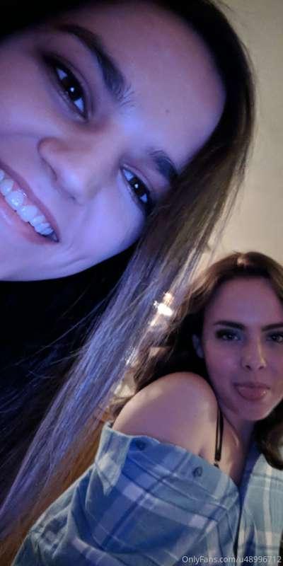 Ones fun but two is a party who’s ready for this fun filled ..