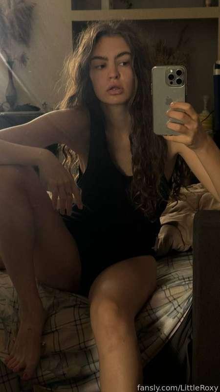 littleroxy image #1