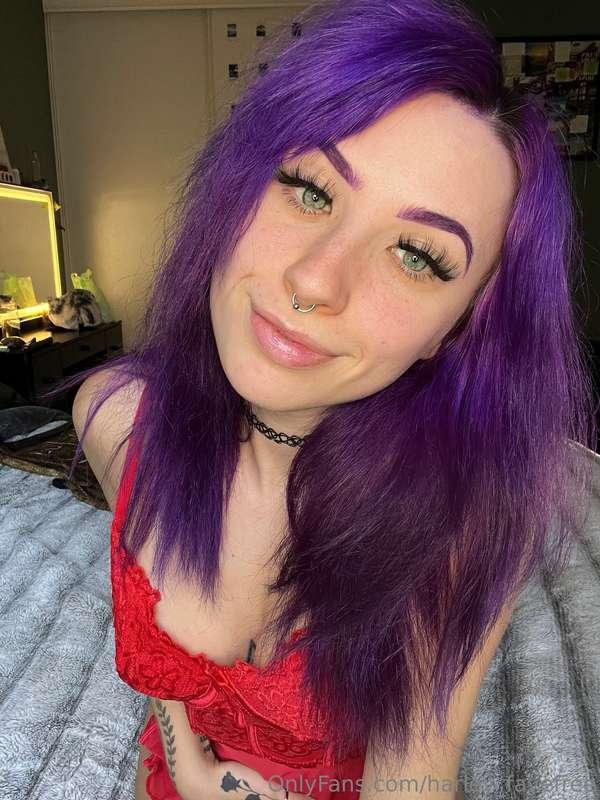 harley_fayefree image #0