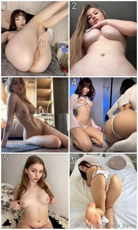 💥 SUBSCRIBE TO MY BESTIES FOR SPECIAL DEALS!1. 💝🍓 @medii_sir..