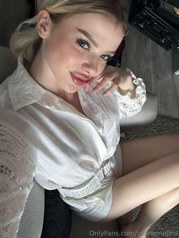 muahhh 😘