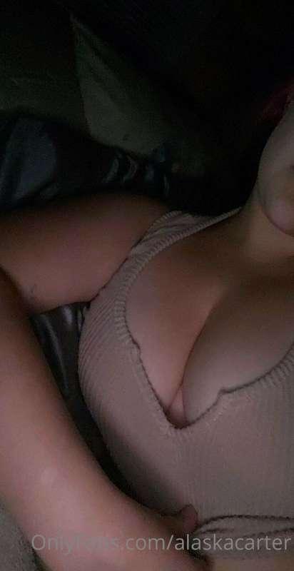 I can't wait for summer, let these girls out in the tiniest ..
