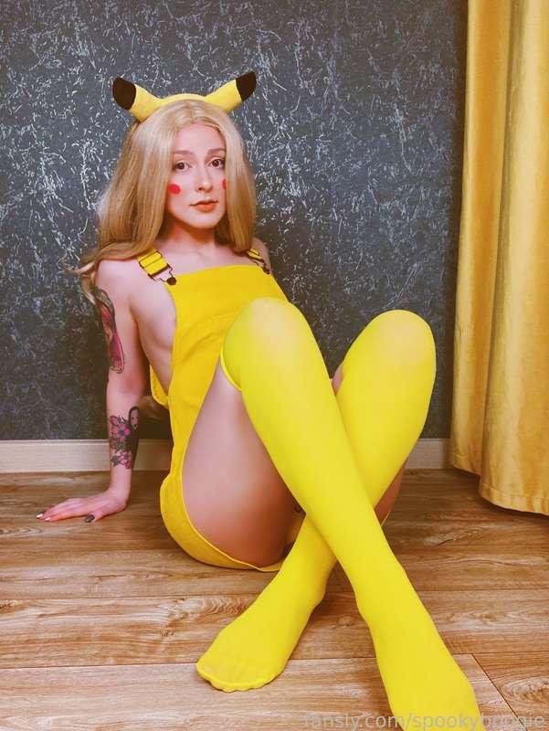 spookyboogie image #48