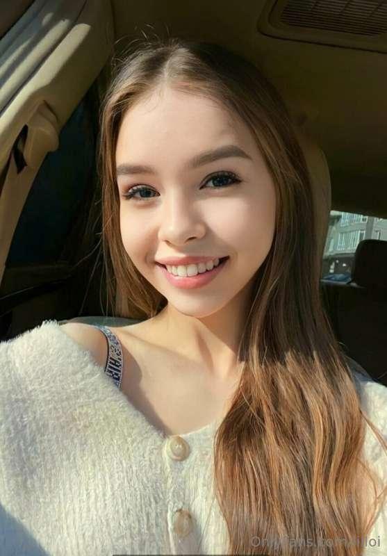 ## ❗️𝐅𝐑𝐄𝐄 🔞@lolalouren
🔞😈I am a very hot and athletic girl w..