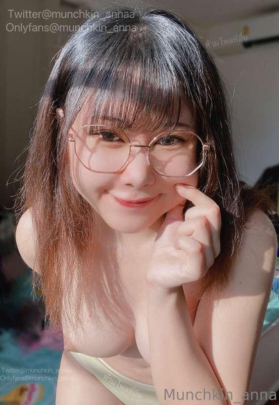 หยิกแก้ม🫶🏻