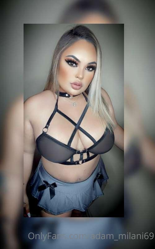 Wanna have the best cum this weekend ! Check your DMs & let’..