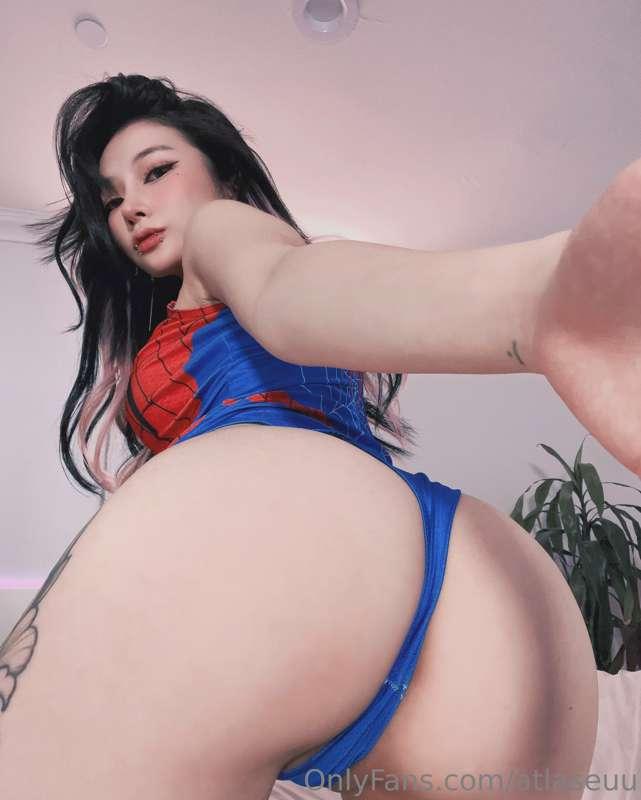 Posting here cuz why not :P