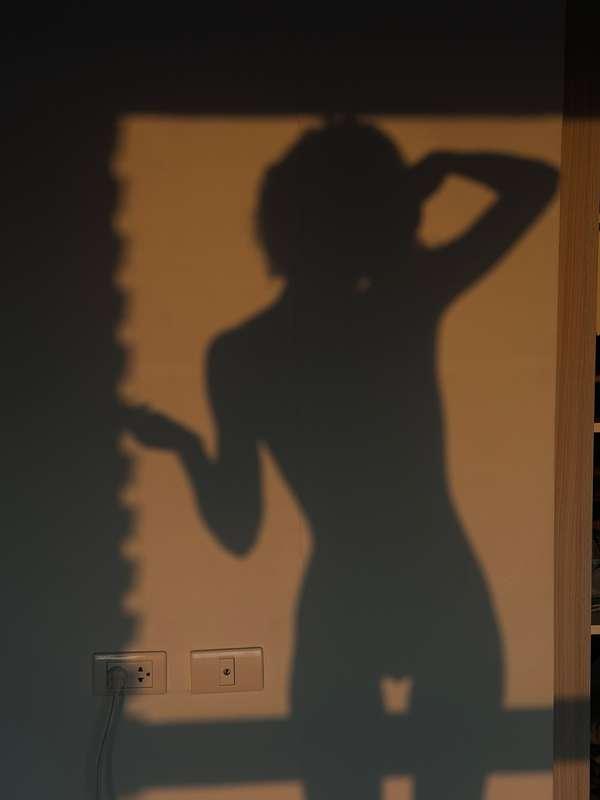 margokuz image #4