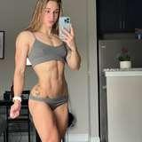 xjordynxx
