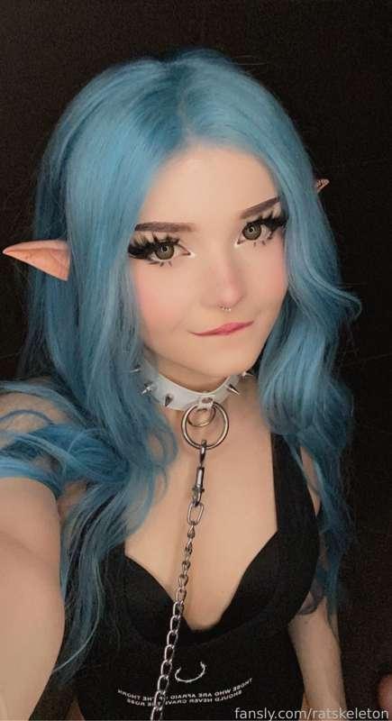 ratskeleton image #1