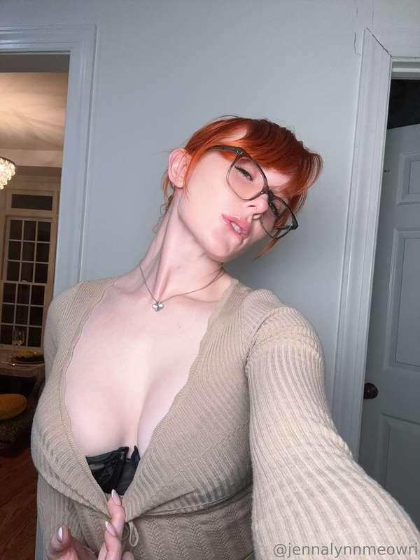 jennalynnmeowri main image