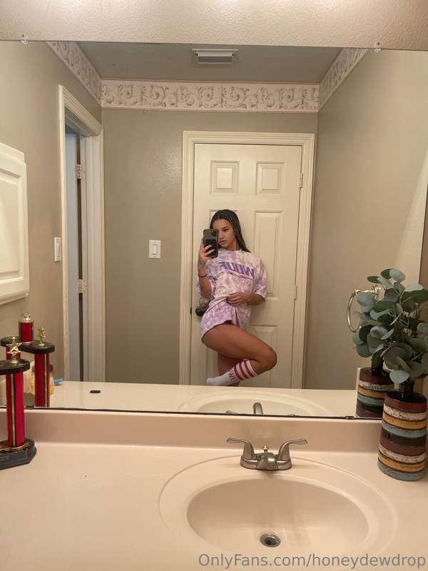 Having Halloween on a Thursday should be a crime 