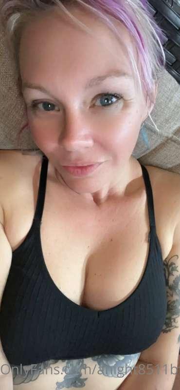 Happy Wednesday💋