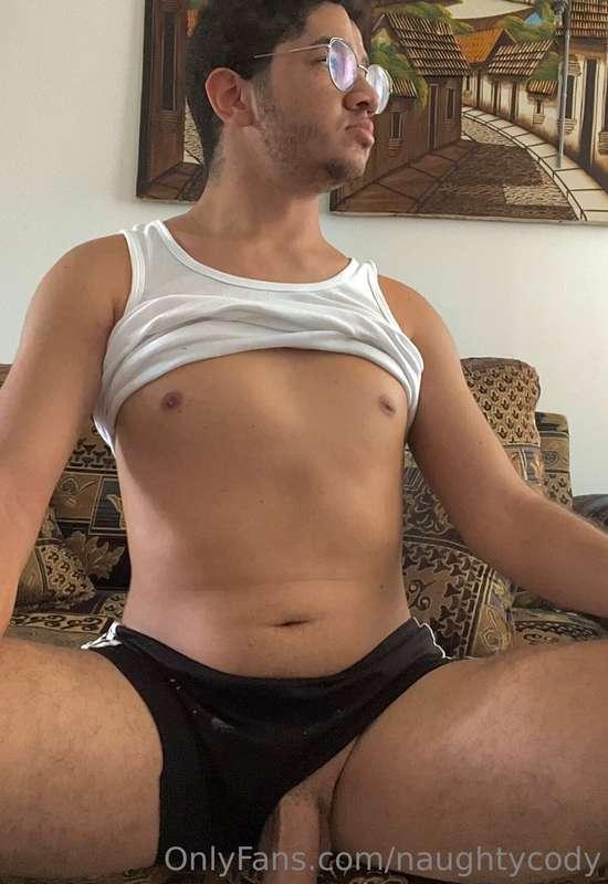 What do you like the most about me?🤔 Answer this and you mig..
