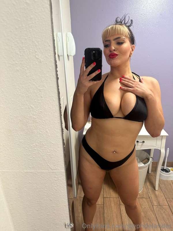 i'm keeping it 🔥 🥵