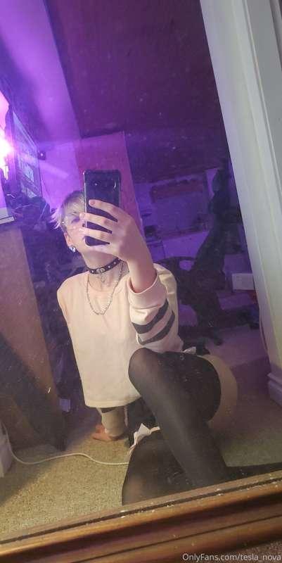 Ima be gone for a while, hang in there! 😘