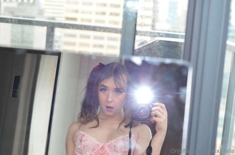 Omg, looking at these pics makes me realize that I can be su..