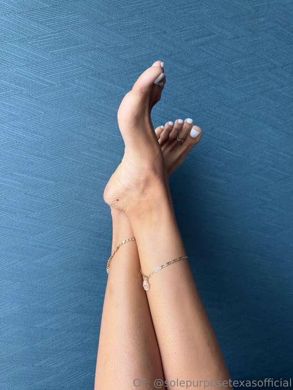 solepurposetexasofficial image #2