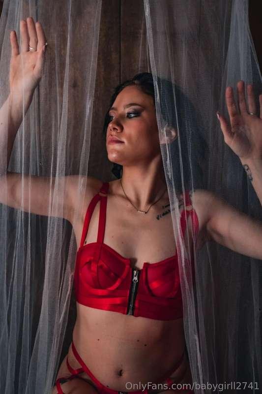 babygirll2741 image #2