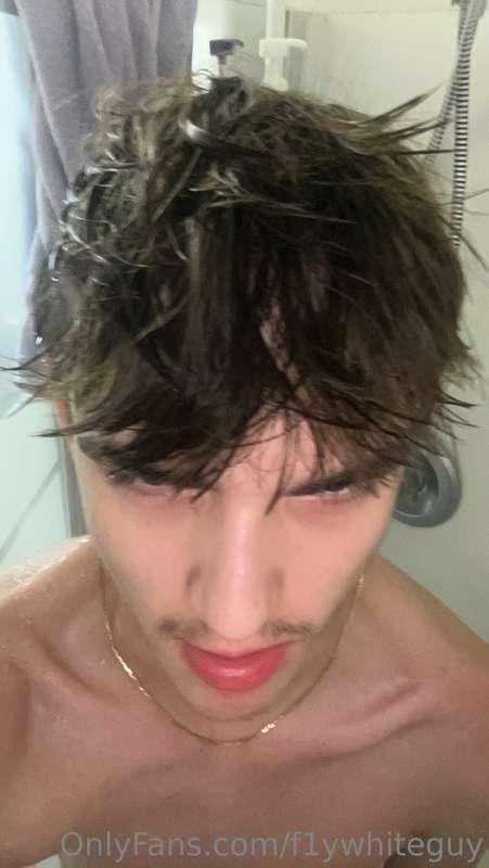 f1ywhiteguy image #0