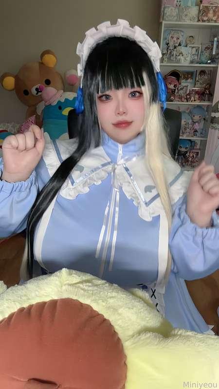 miniyeou image #1