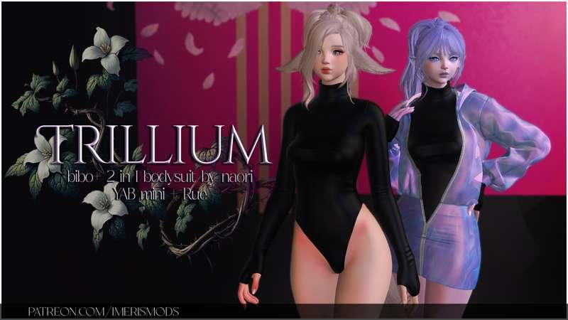 Trillium