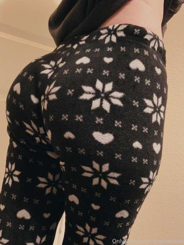 finally able to relax today (:
